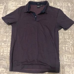Hugo Boss Polo